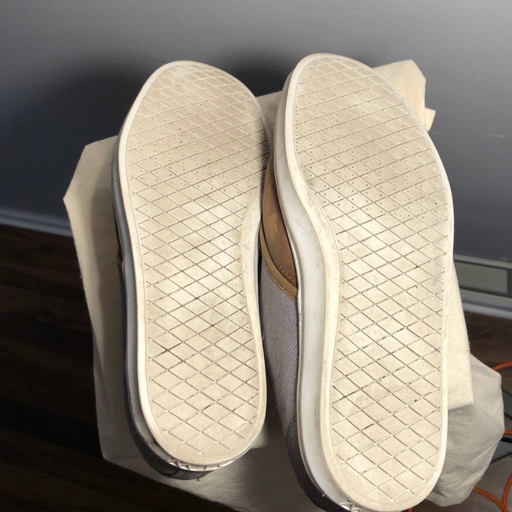 VANS OTW sneakers - Picture 4 of 5